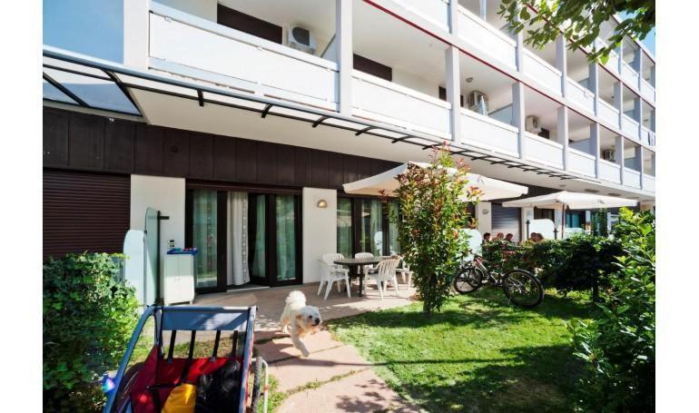 Condominio Quadrangolo-Gemini Бібіоне Екстер'єр фото